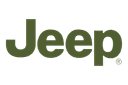 Jeep logo